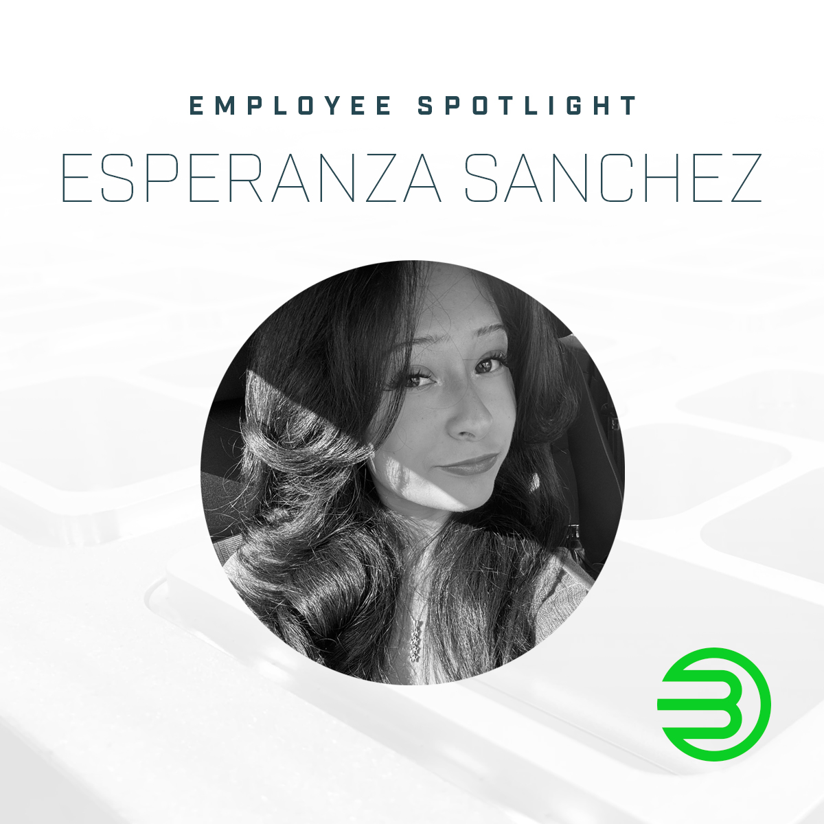 BMG-SocialMedia-2025_1200x1200-Esperanza-Sanchez